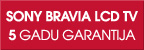 bravia.lv