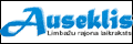 Auseklis