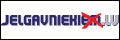 Jelgavniekiem