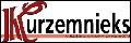 Kurzemnieks