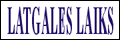 Latgales Laiks