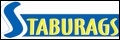 Staburags