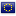EUR