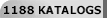 Katalogs