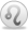 Лев