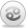 Рак