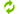 Papildināta ziņa