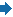 Nākamie jautājumi