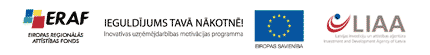 Meistarklase biznesā