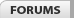 FORUMS