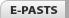 E-PASTS