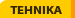 TEHNIKA