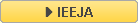 Ieiet