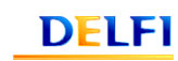 DELFI