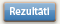 Rezultāti