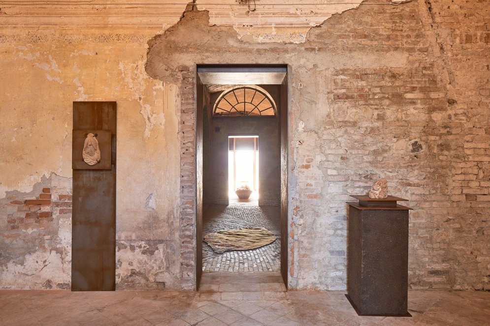 Itālijā beidzot atklāts pirmais fekāliju muzejs