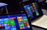 Новая операционная система Microsoft – Windows 10