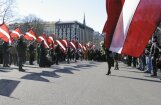 Rīgā neatļauj nevienu no 16. martā pieteiktajiem pasākumiem