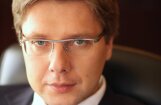 Nils Ušakovs: Par cīnītājiem pret korupciju un diskrimināciju