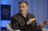 Гейтс простился с Джобсом любимым выражением основателя Apple