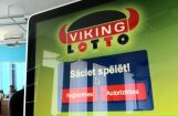 'Latvijas Loto' meklē 'pazudušu' 22 000 eiro laimesta ieguvēju