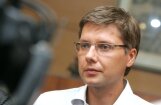 VL-TB/LNNK un 'Demokrātiskie patrioti' cer RD panākt Ušakova  demisiju