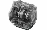 Инженеры Mazda трудятся над новым роторным двигателем