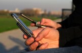 Жизнь в эпоху до iPhone: 10 мобильников, творивших историю