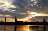 Ušakovs: jaunas kultūras celtnes Rīgā nebūvēsim