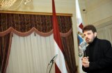 Politologs RP Rīgas saraksta līderes potenciālu vērtē kā zemu