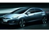 Hyundai предлагает всем пройти сеанс онлайн-гипноза