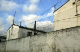 Jelgavas cietums bojā pilsētas tēlu un piesārņo gaisu, vēsta portāls