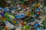 Tukuma novadā par 29% augs sadzīves atkritumu apsaimniekošanas maksa
