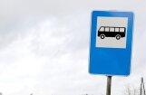 'Nordeka' šoferu algas atbilst vidējam starppilsētu autobusu vadītāju atalgojumam, uzskata SM