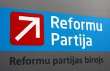 RP Rīgas mēra amata kandidātu izvēlēsies Rīgas nodaļas kopsapulce un partijas valde