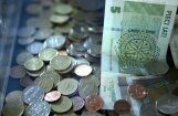 'Nekā personīga': 'Rīgas nami' valūtas spekulācijās ieguldījuši divreiz vairāk; puse naudas, iespējams, pazudusi