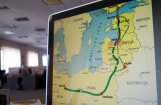 Lietuva 'Rail Baltica' kopuzņēmumam šogad atvēl 650 000 eiro