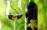ТОП-5 лучших вин к шашлыку