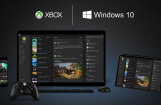 Обновление до Windows 10 для пиратов будет бесплатным