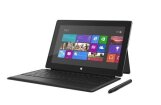 Microsoft переименует свои смартфоны и планшеты