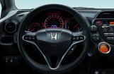 Honda отзывает почти 750 тысяч авто: подушки безопасности закреплены неправильно