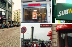 9 шагов в Европу, или Чего не хватает Латвии чтобы стать членом большой восьмерки