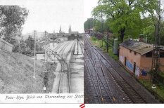 Izmanto aplikāciju &#x27;Dzelzceļa spēle. Toreiz un tagad&#x27;, ceļo pa Latviju un fotografē vēsturiskos dzelzceļa objektus!