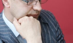Реирс: пострадавшие от санкций предприятия оперативно получат государственную поддержку