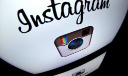 Больше, чем фоточки: Как использовать Instagram в "реальной жизни"