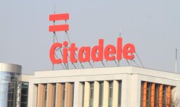 СЗК хочет прояснить сделку с Citadele