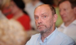 Владимир Бузаев. Ненаучная фантастика или "ущерб от оккупации"