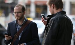 Долой SMS: 5 лучших мобильных программ для общения