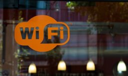 Защитный маневр: Простые правила безопасности в Wi-Fi-сети
