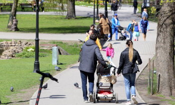 TM gatavo Covid-19 infekcijas izplatības pārvaldības atcelšanas likumprojektu